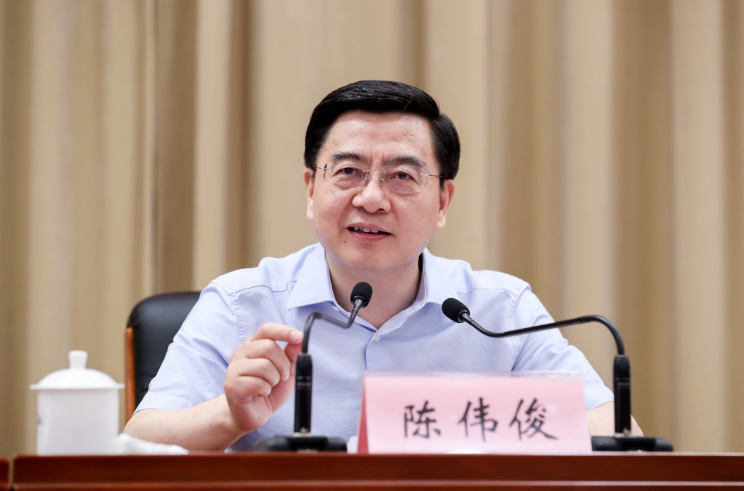 微信图片_20200909233350.png