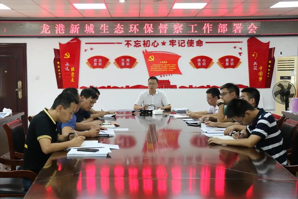 微信图片_20200910222850.jpg