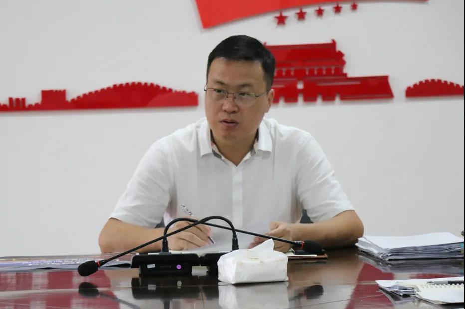 微信图片_20200910222848.jpg