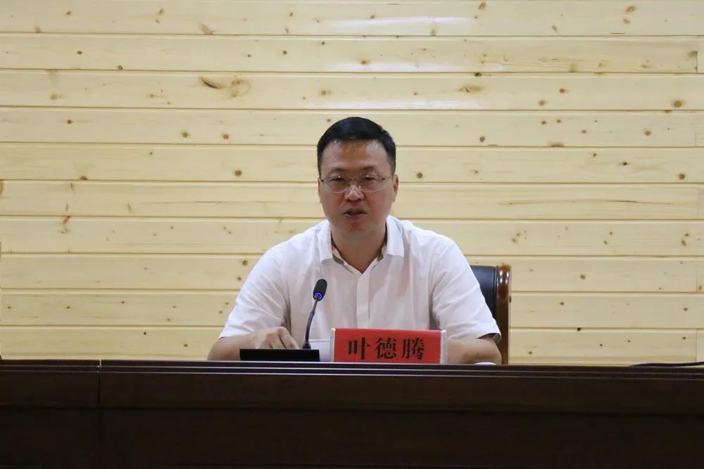 微信图片_20200910223020.jpg