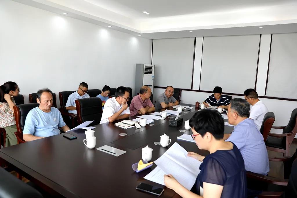 微信图片_20200910223147.jpg