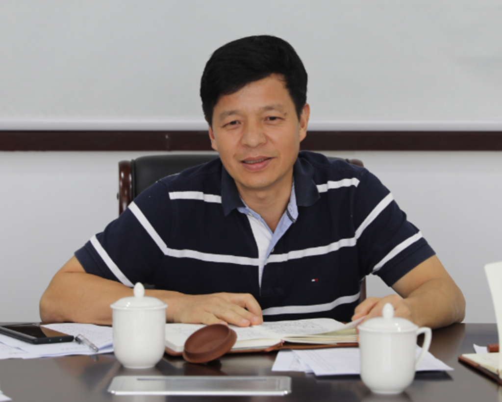 微信图片_20200910223144.png