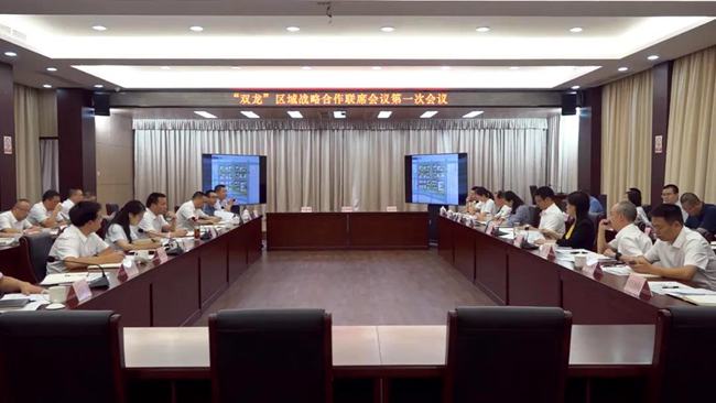 微信图片_20200910223334.jpg