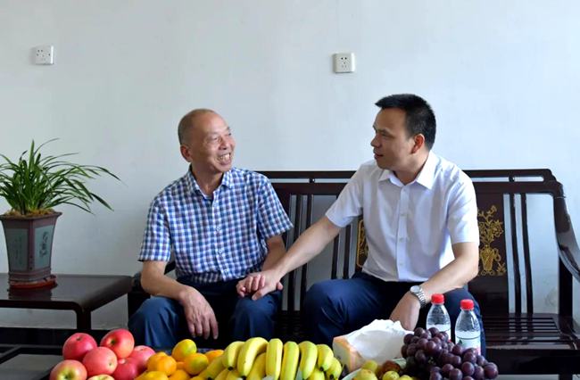 微信图片_20200910223633.jpg