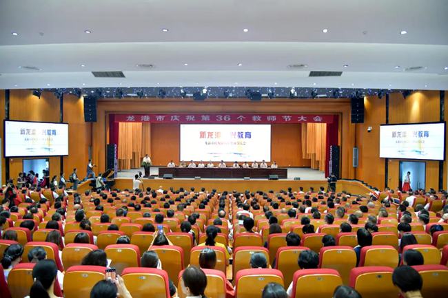 微信图片_20200910223917.jpg
