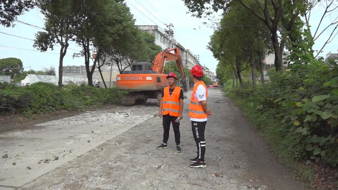 微信图片_20200914160901.jpg