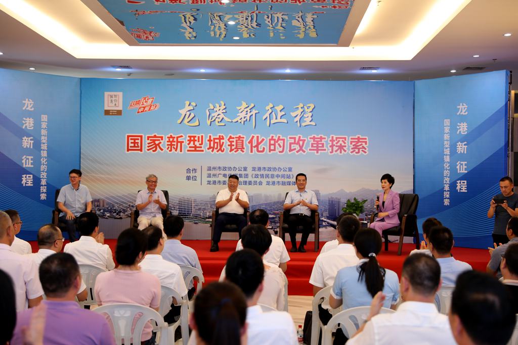 微信图片_20200915204717.jpg