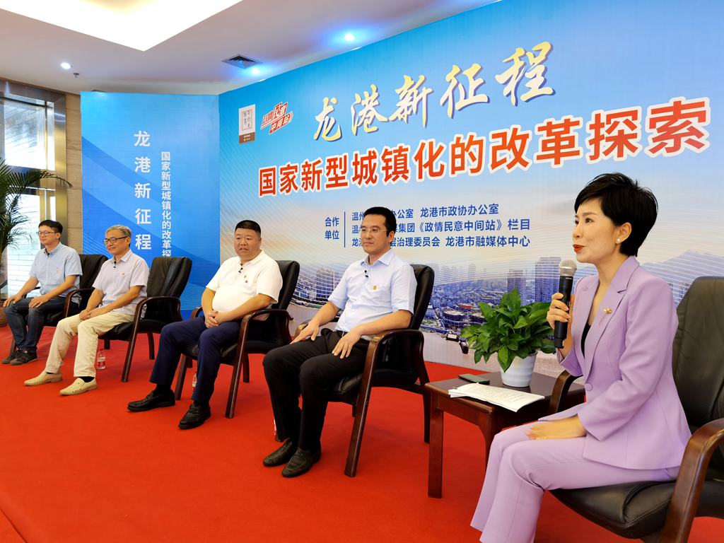 微信图片_20200915204607.jpg