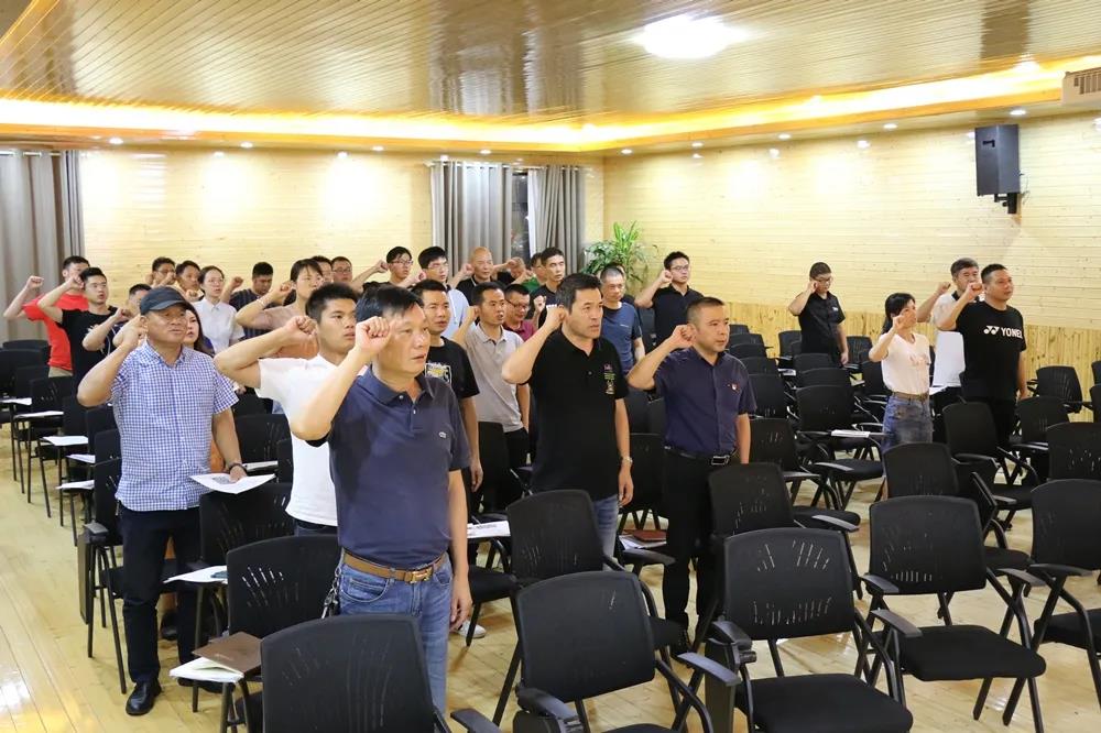 微信图片_20200917002422.jpg