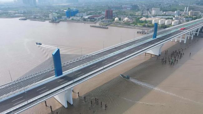 微信图片_20200917002931.jpg