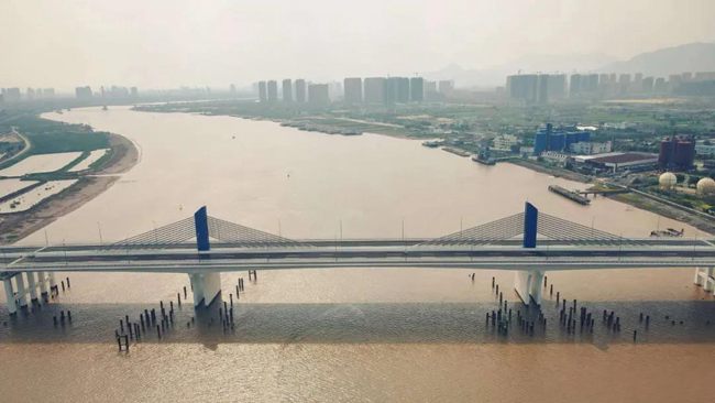 微信图片_20200917002924.jpg