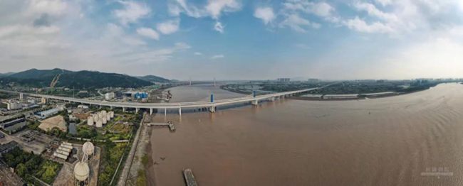 微信图片_20200917002919.jpg