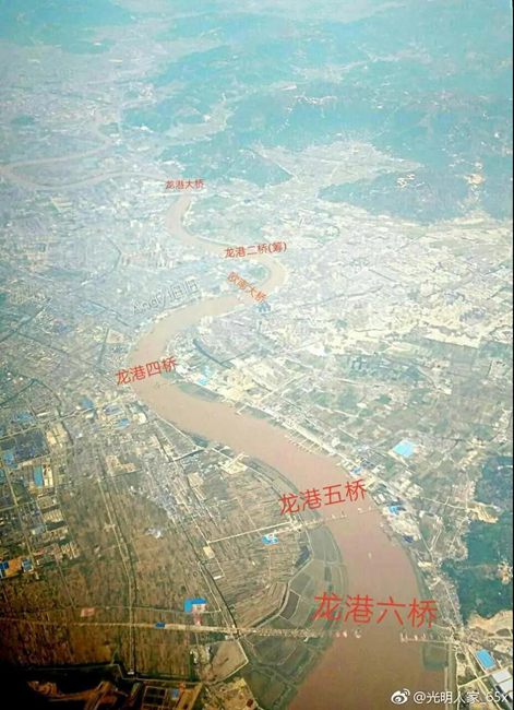 微信图片_20200917002900.jpg