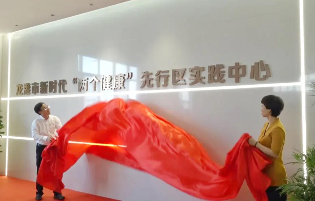微信图片_20200917003321.jpg 微信图片_20200917003321.jpg