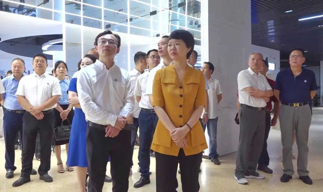 微信图片_20200917003315.jpg 微信图片_20200917003315.jpg