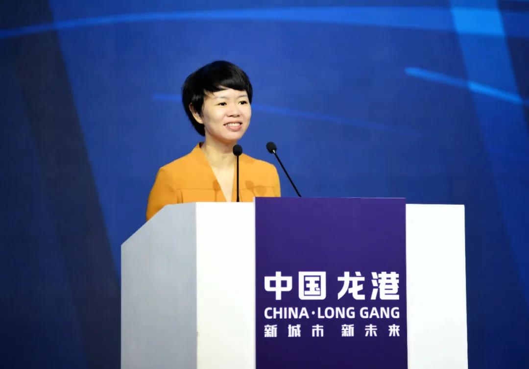 微信图片_20200917003519.jpg 微信图片_20200917003519.jpg
