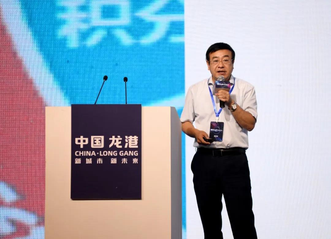 微信图片_20200917003618.jpg