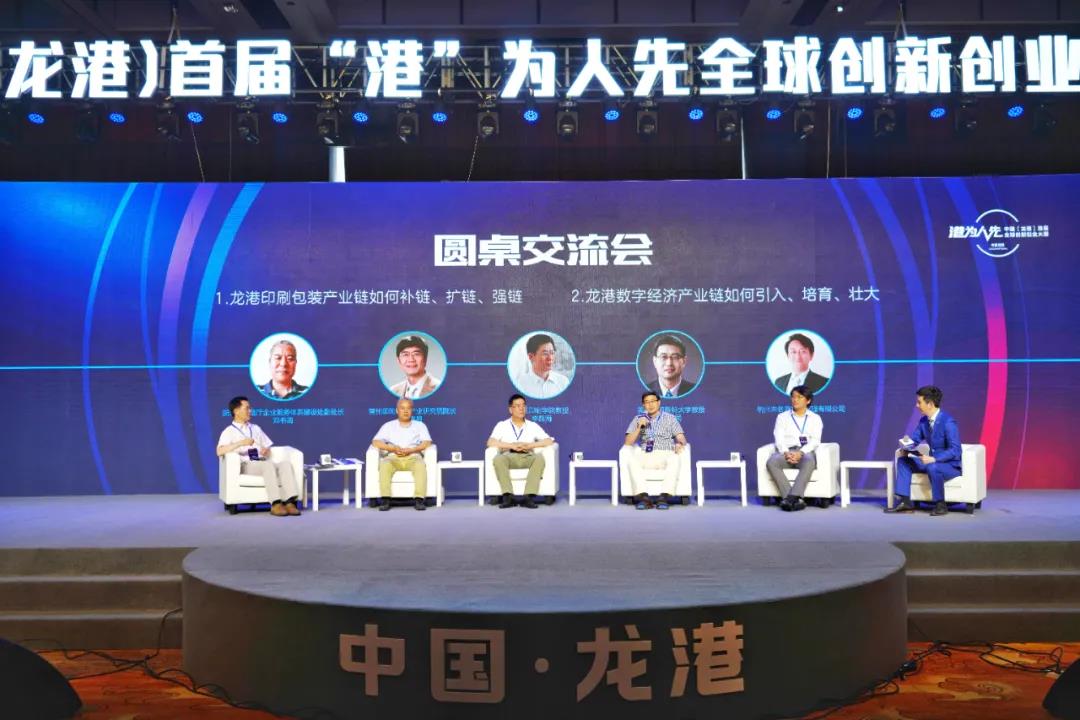 微信图片_20200917003650.jpg 微信图片_20200917003650.jpg