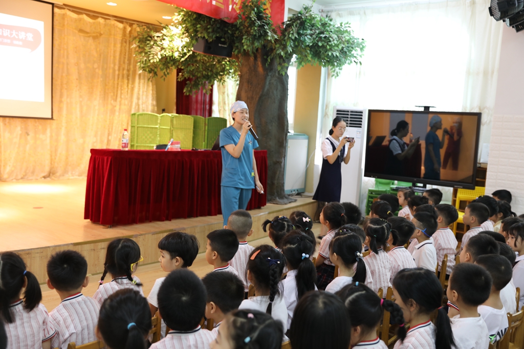 微信图片_20200918160958.jpg
