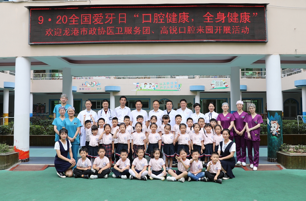 微信图片_20200918160948.jpg