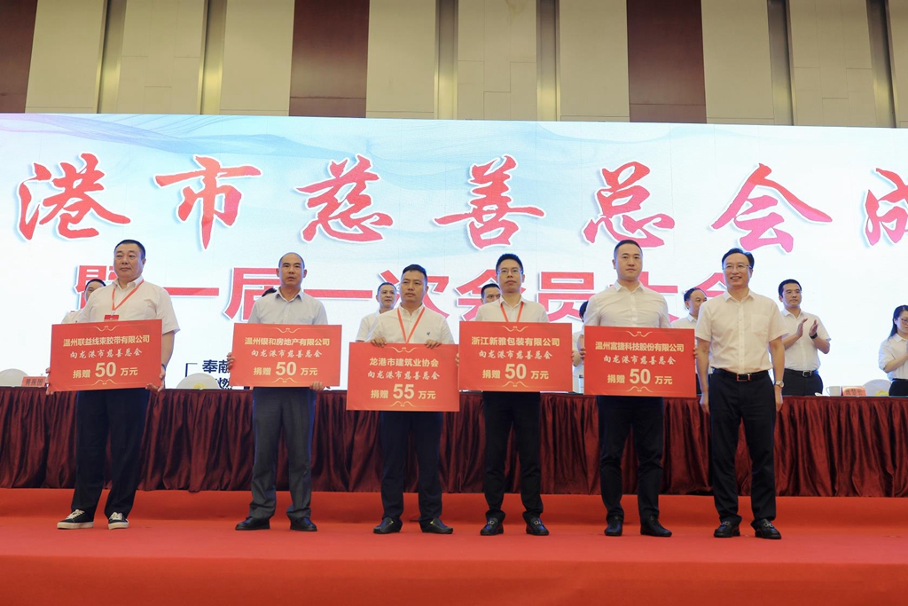 微信图片_20200918205546.jpg