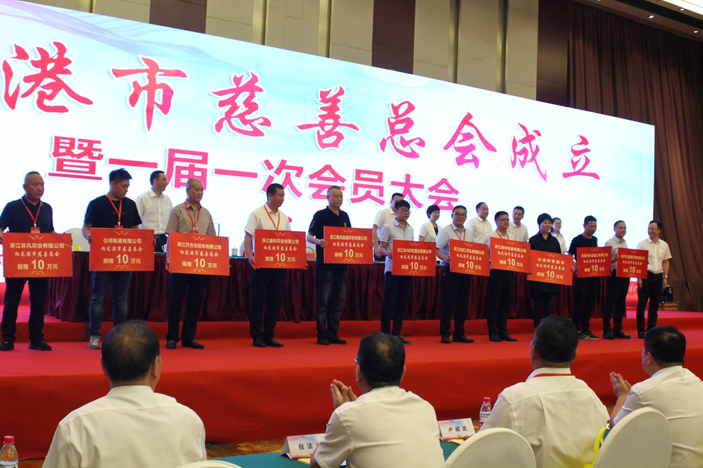 微信图片_20200918205504.jpg