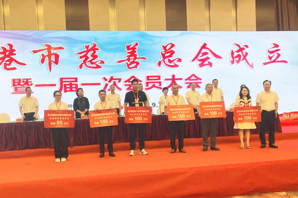 微信图片_20200921113849.jpg