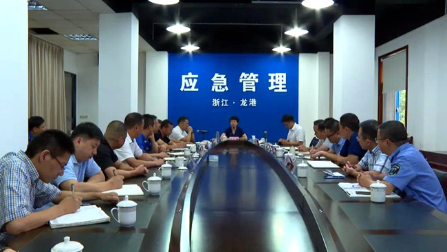 微信图片_20200921235957.jpg