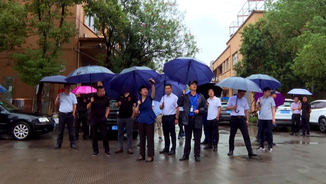微信图片_20200921235955.jpg