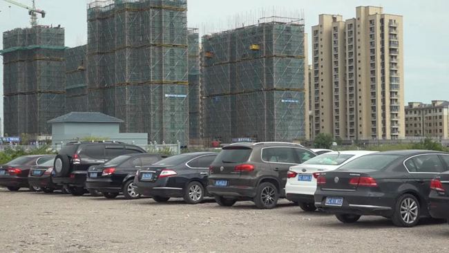 微信图片_20200923005256.jpg
