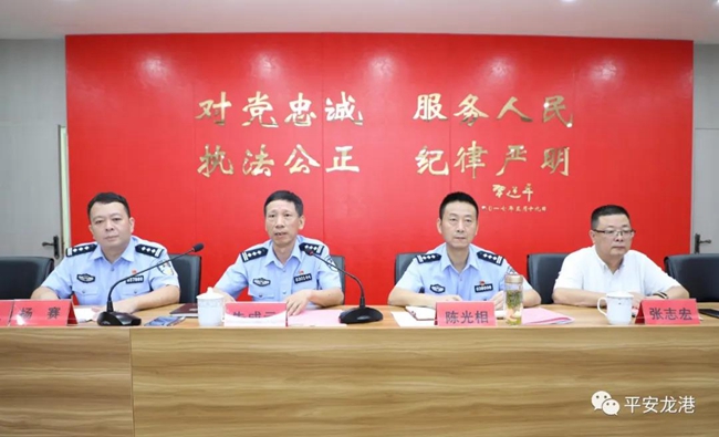 微信图片_20200924001527.jpg