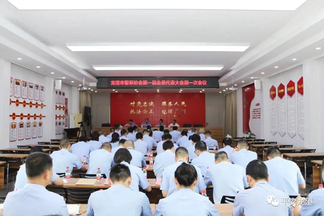 微信图片_20200924001526.jpg