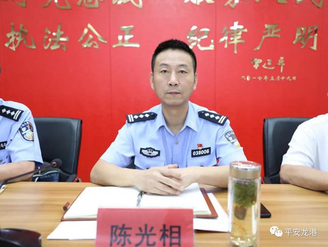 微信图片_20200924001520.jpg