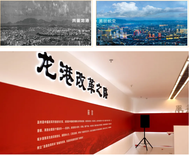QQ图片20200924002605.png