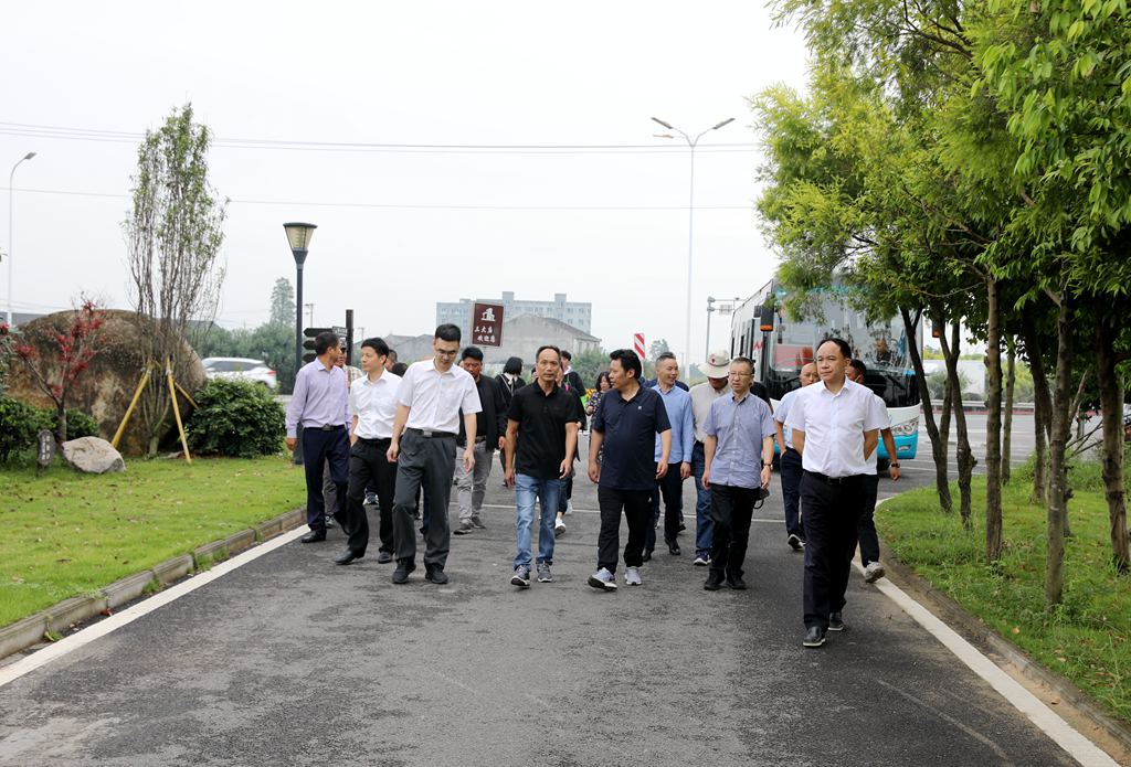 微信图片_20200923213720.jpg