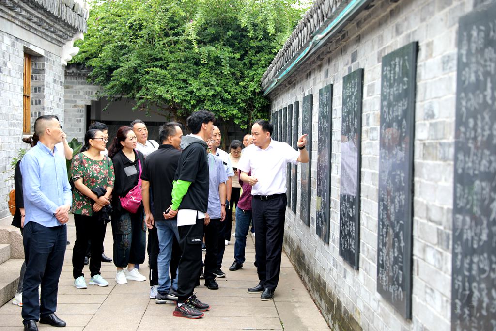 微信图片_20200923213711.jpg
