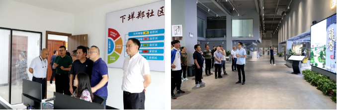 QQ图片20200924003108.png