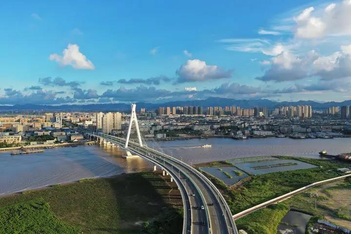 微信图片_20200924004320.jpg