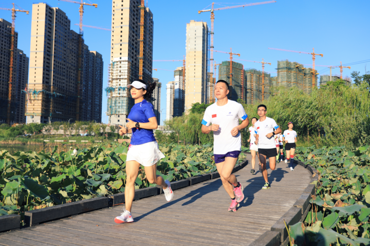 微信图片_20200924004304.png