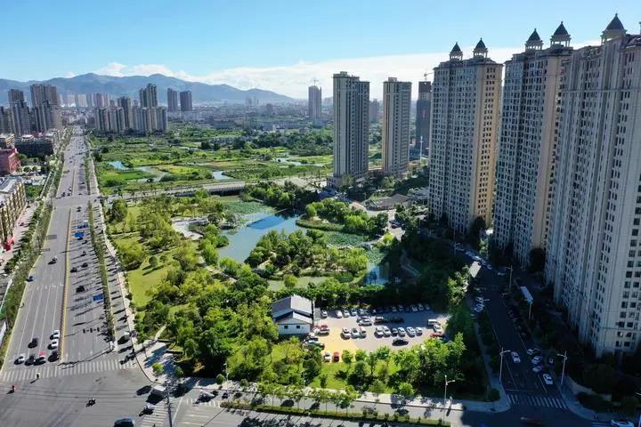 微信图片_20200924004301.jpg