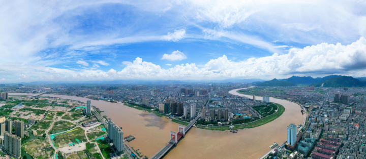 微信图片_20200924004258.png