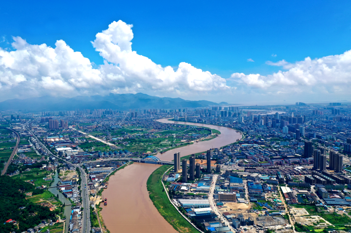 微信图片_20200924004713.png