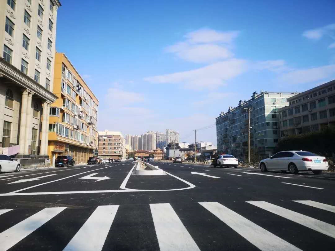微信图片_20200924163452.png
