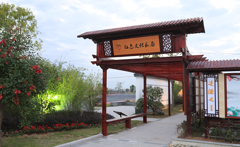 微信图片_20200924163747.png