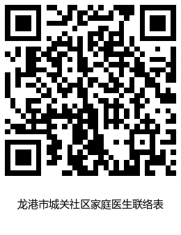 640.webp.jpg