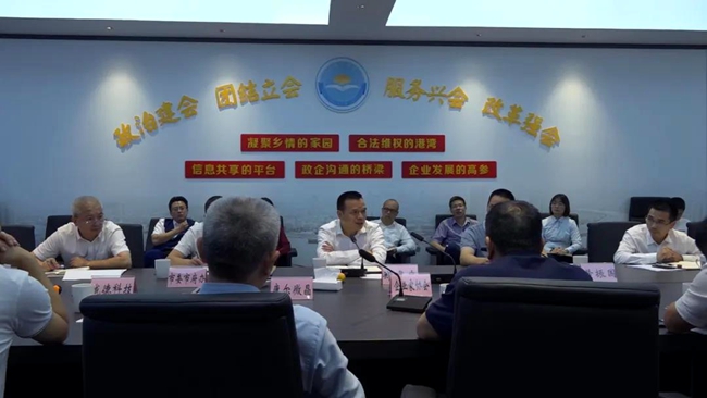 微信图片_20200924224229.jpg