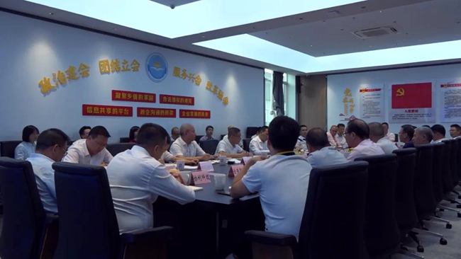 微信图片_20200924224227.jpg