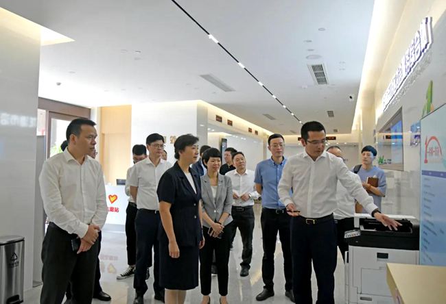 微信图片_20200926093024.jpg