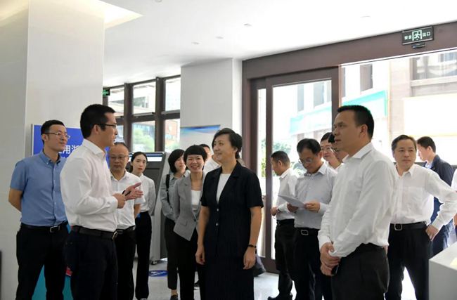 微信图片_20200926093015.jpg