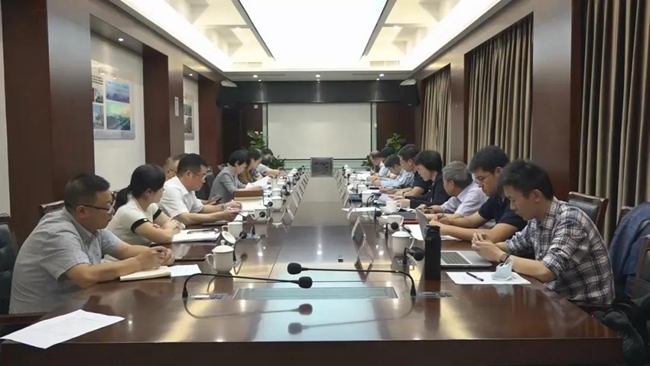 微信图片_20200927142632.jpg